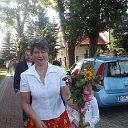 mbz14 (12)